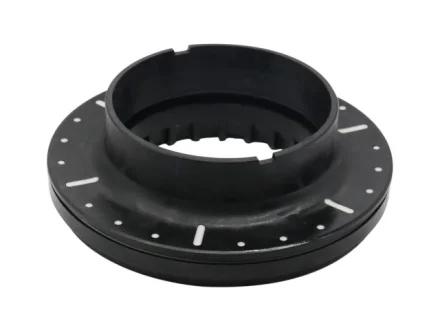 Автозапчасть GSP 532050
