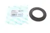 Подшипник амортизатора опорный BMW 1 (F20/F21/F23) 11- /3 (F30/F80) 11- GSP 532253 (фото 1)