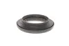 Подшипник амортизатора опорный BMW 1 (F20/F21/F23) 11- /3 (F30/F80) 11- GSP 532253 (фото 4)