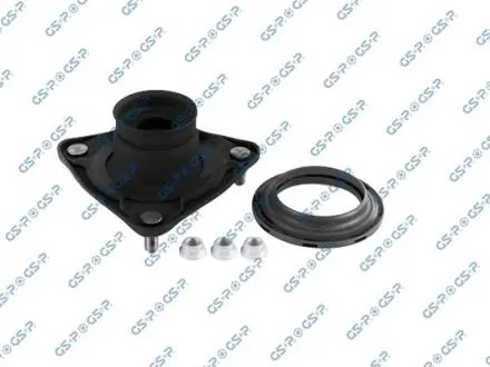 Подушка амортизатора (переднього) Hyundai i30 07-12/Kia Ceed 06-12 GSP 532257S