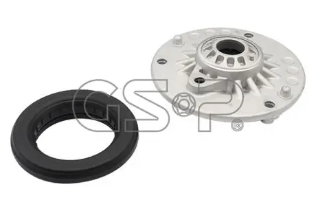 Автозапчасть GSP 532293S
