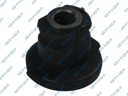 Автозапчасть GSP 532477