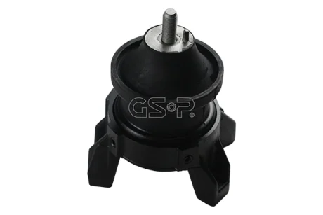 Деталь GSP 532655
