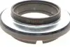 Подшипник амортизатора опорный Skoda Octavia/VW Passat/Golf VII 12- GSP 532710 (фото 2)
