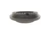 Подшипник амортизатора опорный Skoda Octavia/VW Passat/Golf VII 12- GSP 532710 (фото 4)