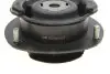 Подушка амортизатора.) MB E-class (W124) 85-98 GSP 532719S (фото 3)