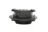 Подушка амортизатора.) MB E-class (W124) 85-98 GSP 532719S (фото 4)