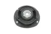 Подушка амортизатора.) MB E-class (W124) 85-98 GSP 532719S (фото 5)