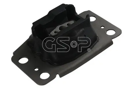 Подушка двигателя GSP 532740