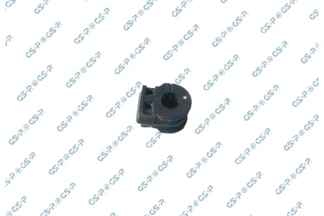 Автозапчасть GSP 533056
