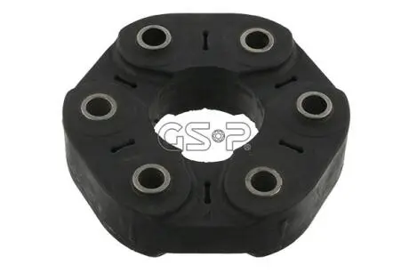 Автозапчасть GSP 533418