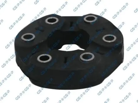 Автозапчасть GSP 533420