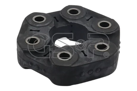 Автозапчасть GSP 533422
