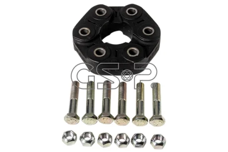 Автозапчасть GSP 533422S