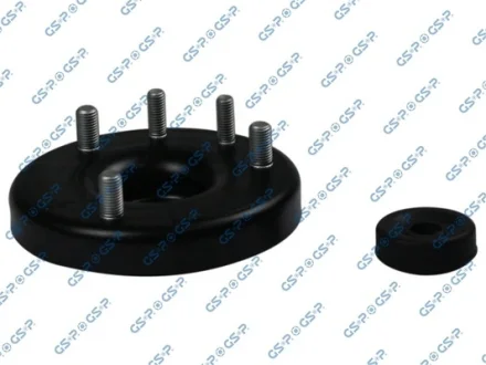 Автозапчасть GSP 533471S