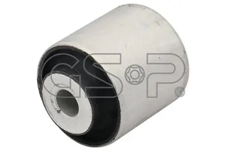 Сайлентблок рычага PRZOD L/P GSP 533511