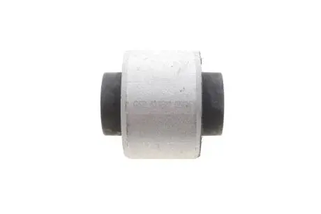 Сайлентблок рычага PRZOD L/P GSP 533522