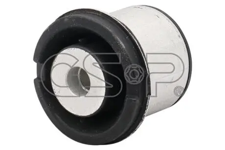 Сайлентблок рычага PRZOD L/P GSP 533523