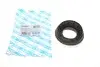Подшипник амортизатора (переднего) опорный Citroen C4/Peugeot 3008 13- (L) GSP 533801 (фото 1)