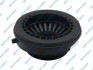 Подшипник амортизатора опорный Ford Focus 03-/Mazda 3/5 03-10/Volvo C30/C70/S40/V50 04-13 GSP 533802 (фото 1)