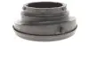 Подшипник амортизатора опорный Ford Focus 03-/Mazda 3/5 03-10/Volvo C30/C70/S40/V50 04-13 GSP 533802 (фото 2)