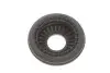 Подшипник амортизатора опорный Ford Focus 03-/Mazda 3/5 03-10/Volvo C30/C70/S40/V50 04-13 GSP 533802 (фото 3)