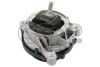 Подушка двигателя (L) BMW 3 (F30/F80/G20)/5 (F10/G30/G90)/7 (G11/G12)/X5 (F15/F85) 2.0 N20 11- GSP 533873 (фото 1)