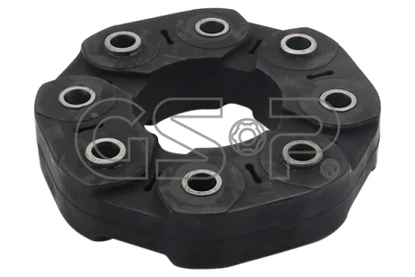 Автозапчасть GSP 533884