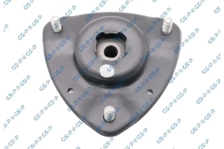 Автозапчасть GSP 534050