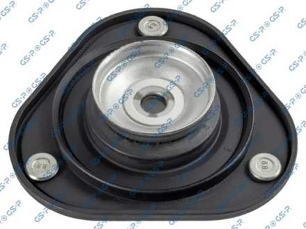 Подушка амортизатора (переднього) Toyota Avensis 08- GSP 534106