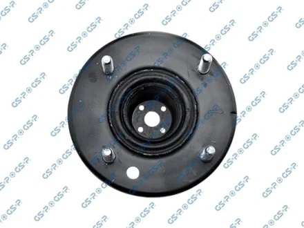 Автозапчасть GSP 534154