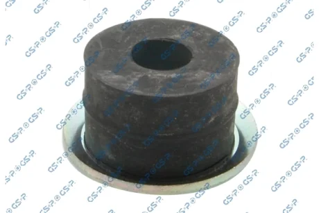 Втулка стабілізатора GSP 534487S