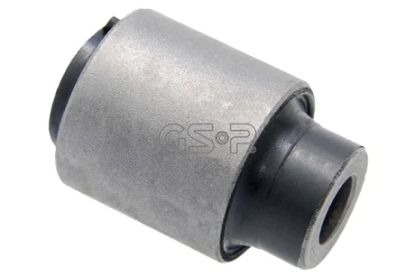 Рычаг поперечный задней подвески GSP 535123