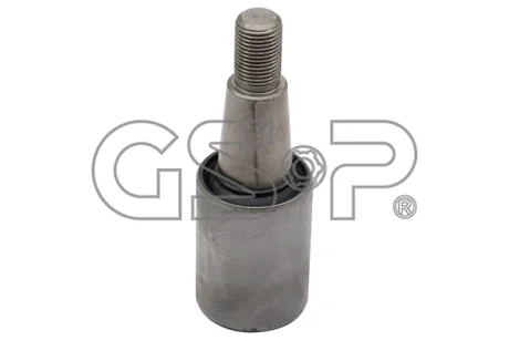 Автозапчасть GSP 535135