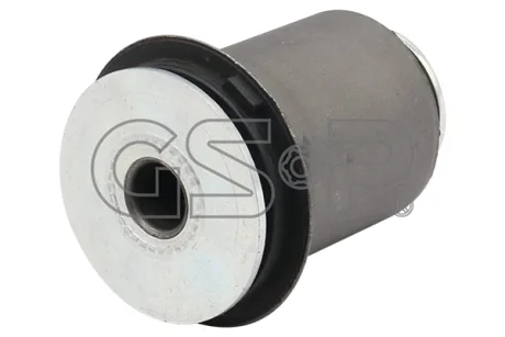 Автозапчасть GSP 535156