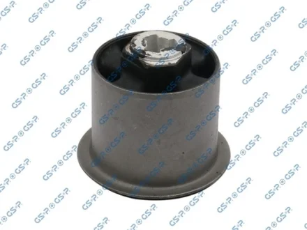 Автозапчасть GSP 535171