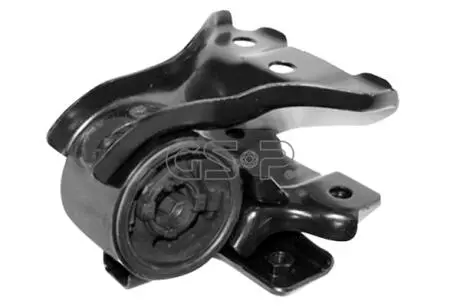 Сайлентблок важеля (переднього) Honda CR-V 12- (L) GSP 535219