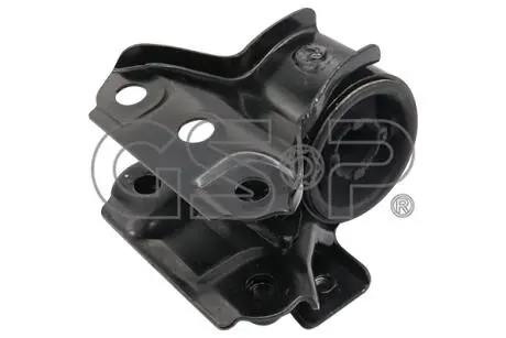 Сайлентблок важеля (переднього) Honda CR-V 12- (R) GSP 535221