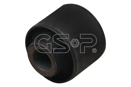 Автозапчасть GSP 535262