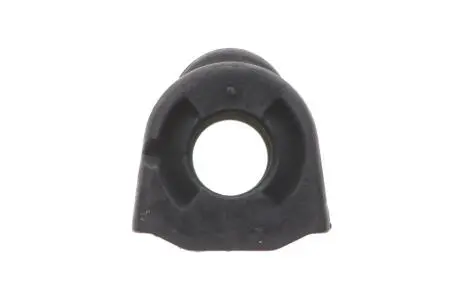 Втулка стабілізатора (переднього) Subaru Forester IV/XV 12- (d=19mm) GSP 535436