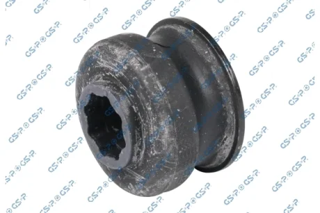 Автозапчасть GSP 535511