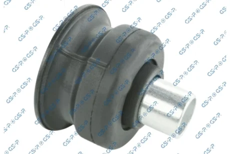 Автозапчасть GSP 535534