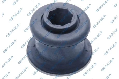Автозапчасть GSP 535562