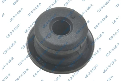 Автозапчасть GSP 535719