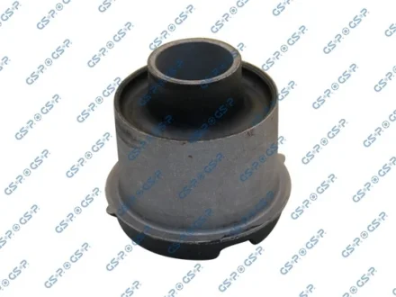 Автозапчасть GSP 535763