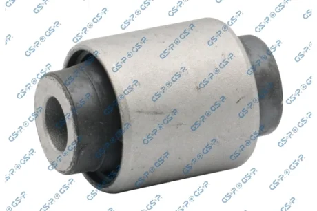 Автозапчасть GSP 535776