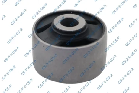 Автозапчасть GSP 535800