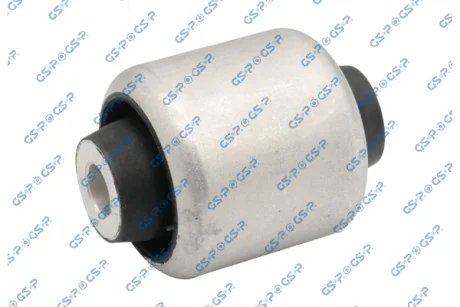 Автозапчасть GSP 535819