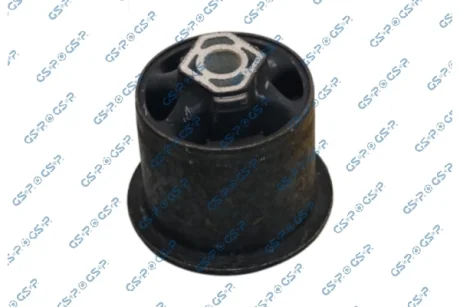 Автозапчасть GSP 535828