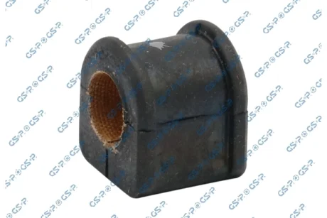 Автозапчасть GSP 535853